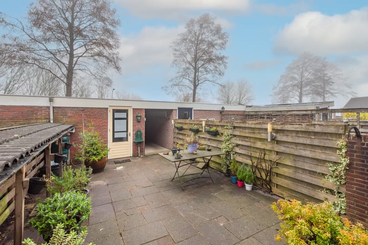 Foto 37 van Praam 40