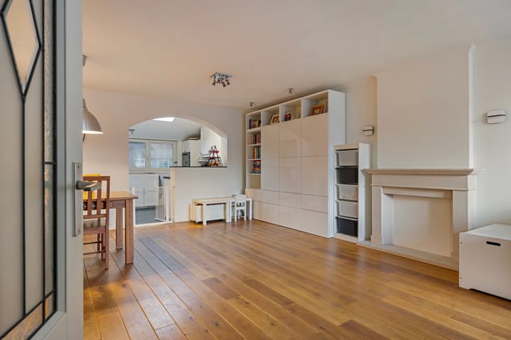 Foto 4 van Akkerwinde 58