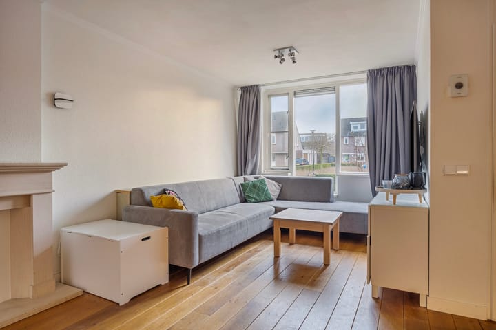 Foto 6 van Akkerwinde 58