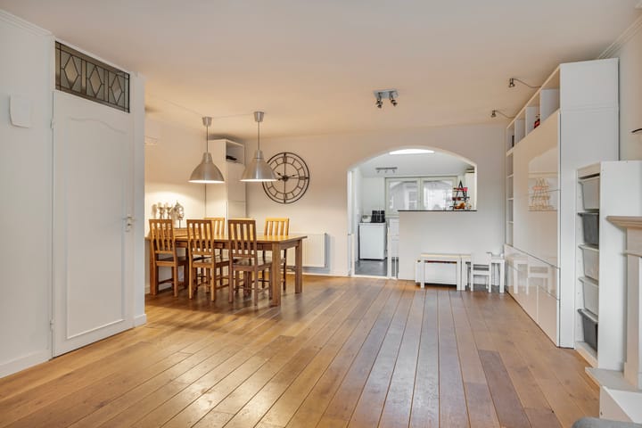 Foto 8 van Akkerwinde 58