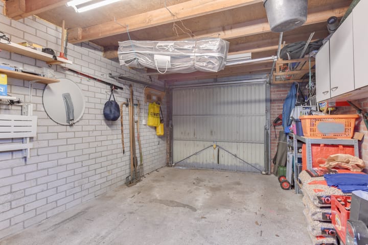 Foto 42 van Praam 40