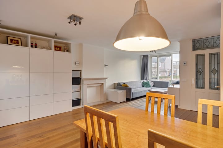 Foto 9 van Akkerwinde 58