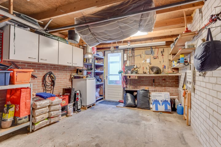 Foto 43 van Praam 40