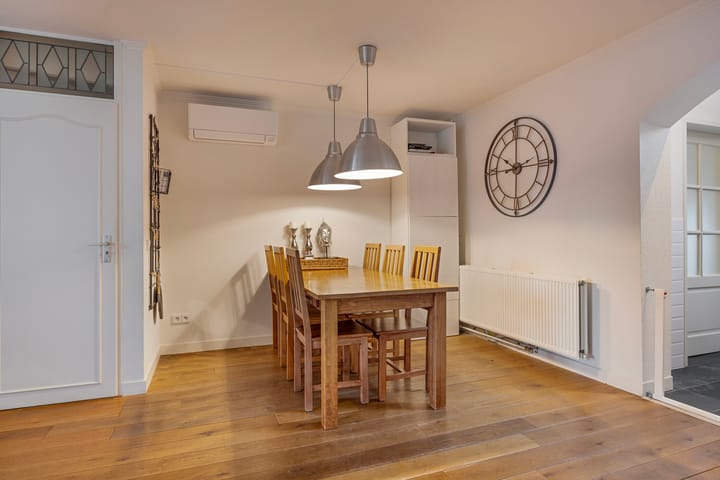 Foto 10 van Akkerwinde 58