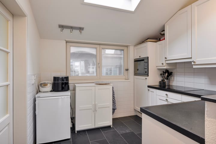 Foto 11 van Akkerwinde 58