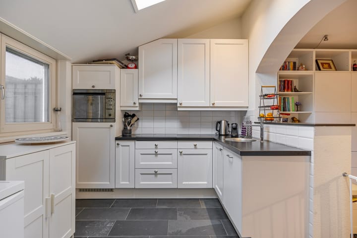 Foto 12 van Akkerwinde 58