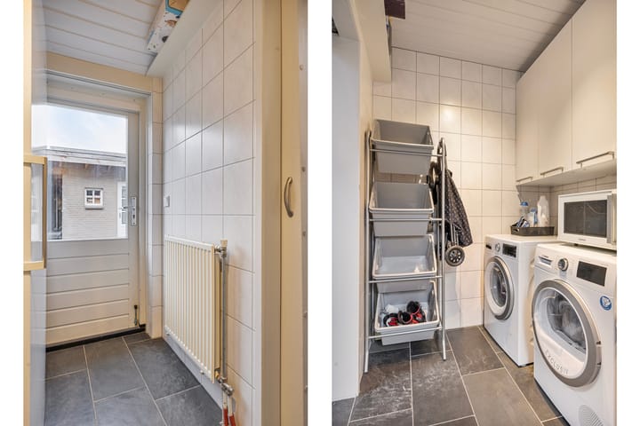 Foto 14 van Akkerwinde 58