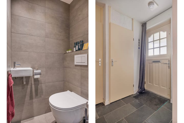 Foto 15 van Akkerwinde 58