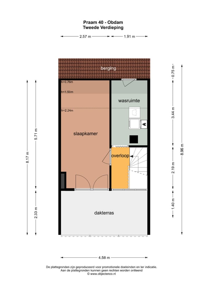 Foto 49 van Praam 40