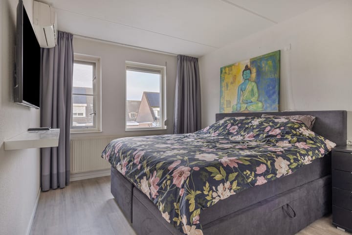 Foto 16 van Akkerwinde 58