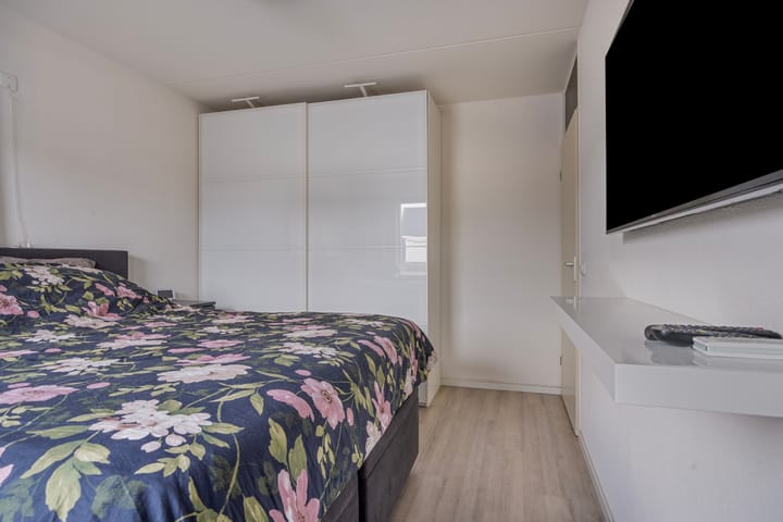 Foto 17 van Akkerwinde 58