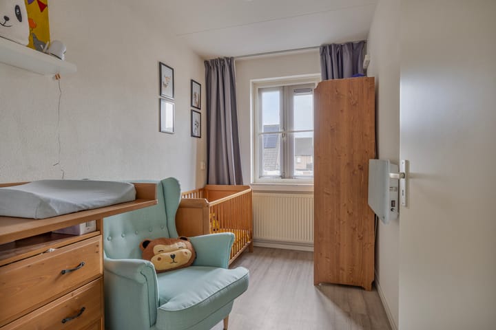 Foto 19 van Akkerwinde 58