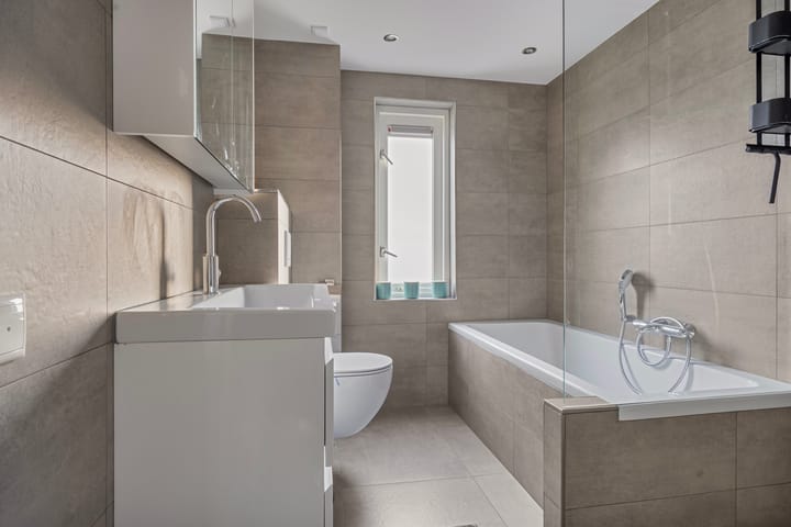 Foto 20 van Akkerwinde 58