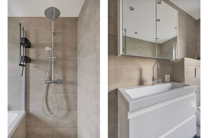 Foto 21 van Akkerwinde 58