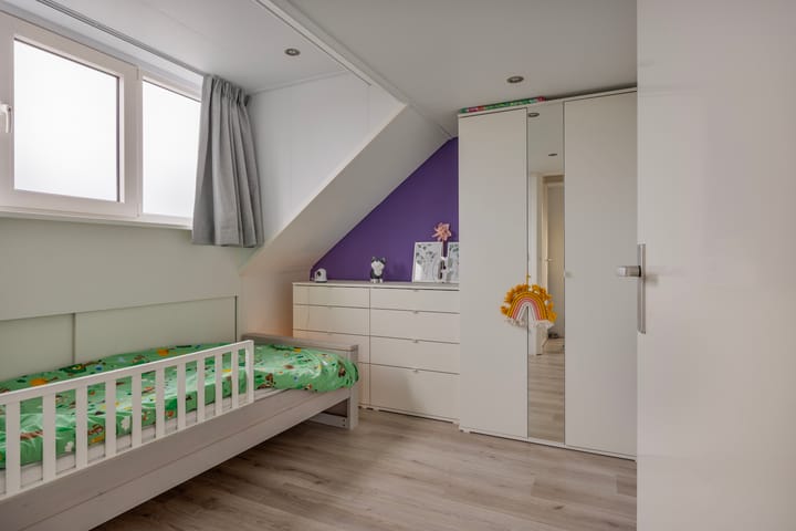 Foto 23 van Akkerwinde 58