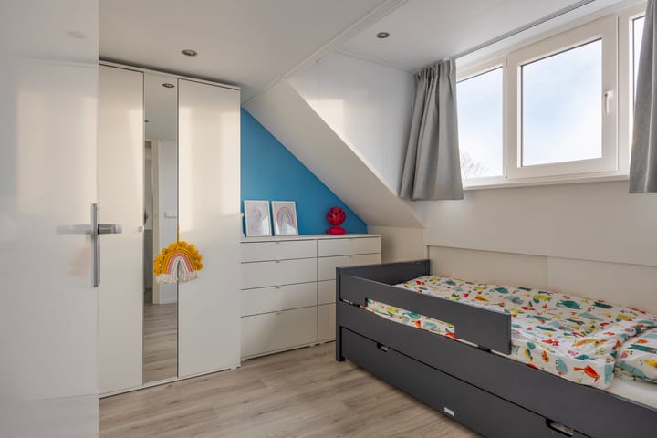 Foto 24 van Akkerwinde 58