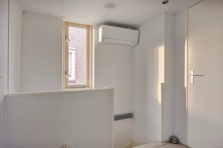 Foto 25 van Akkerwinde 58