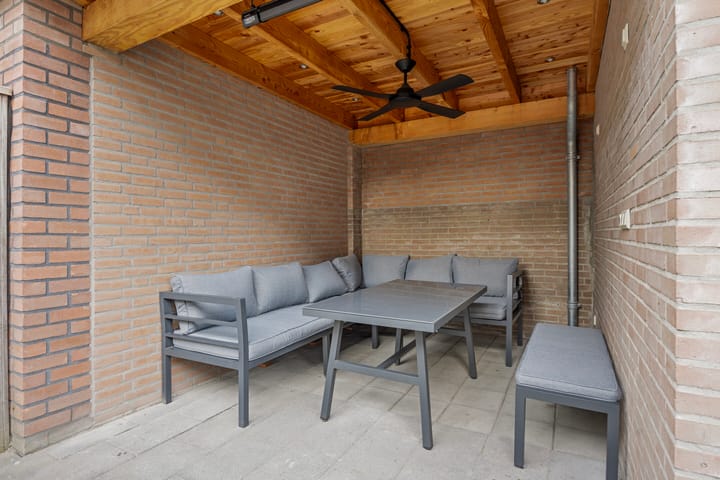 Foto 28 van Akkerwinde 58