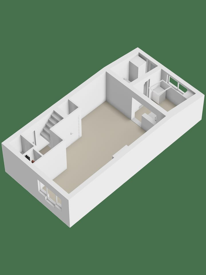 Foto 37 van Akkerwinde 58