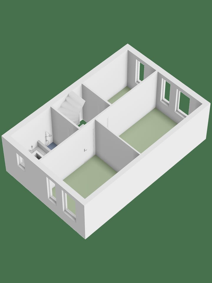 Foto 39 van Akkerwinde 58