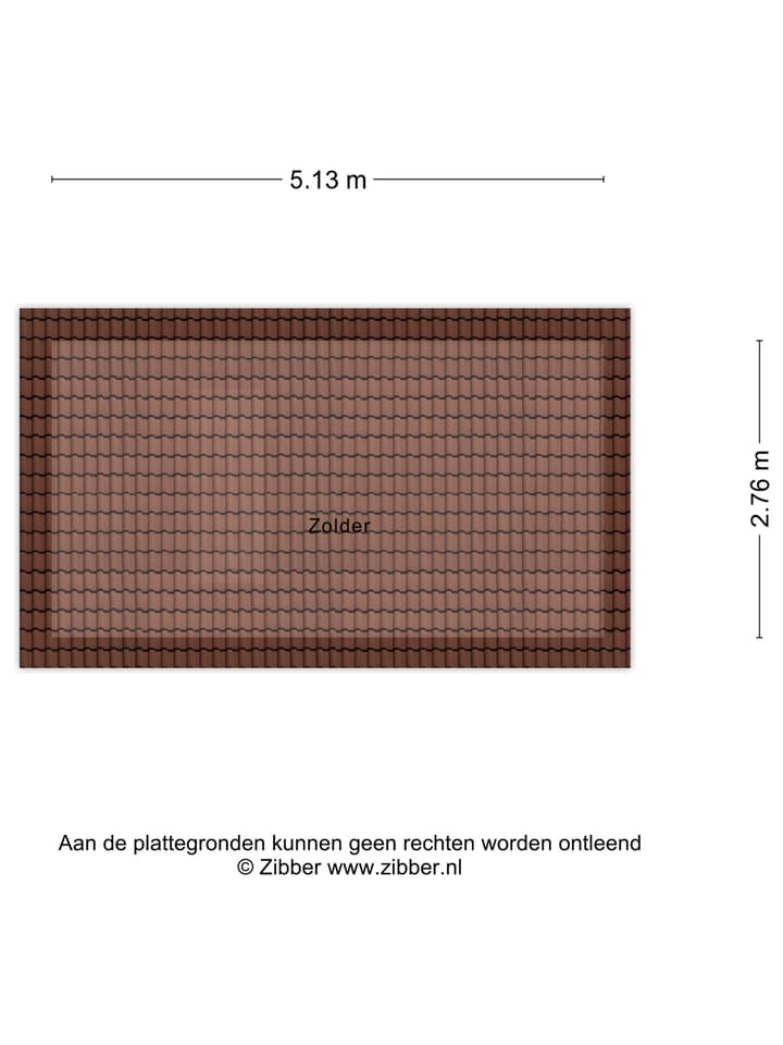 Foto 42 van Akkerwinde 58