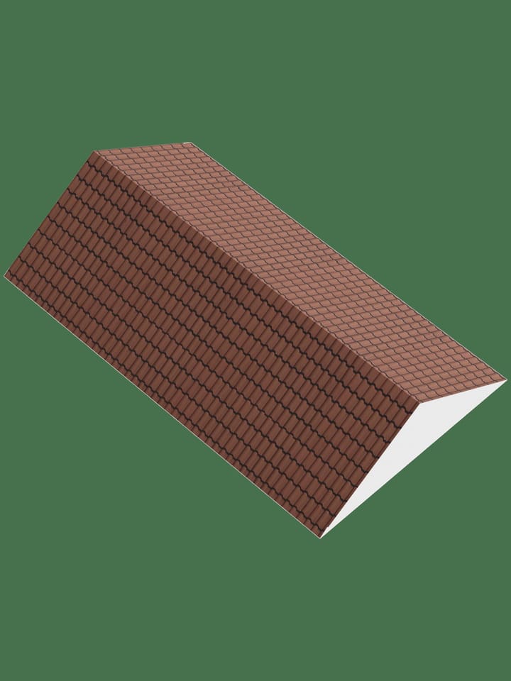 Foto 43 van Akkerwinde 58