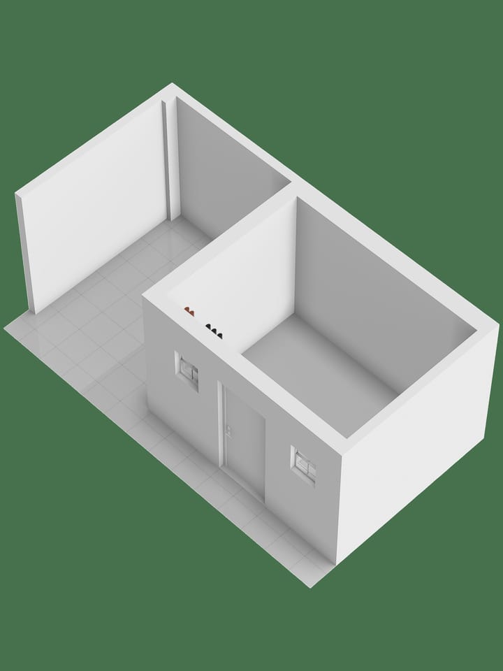 Foto 45 van Akkerwinde 58