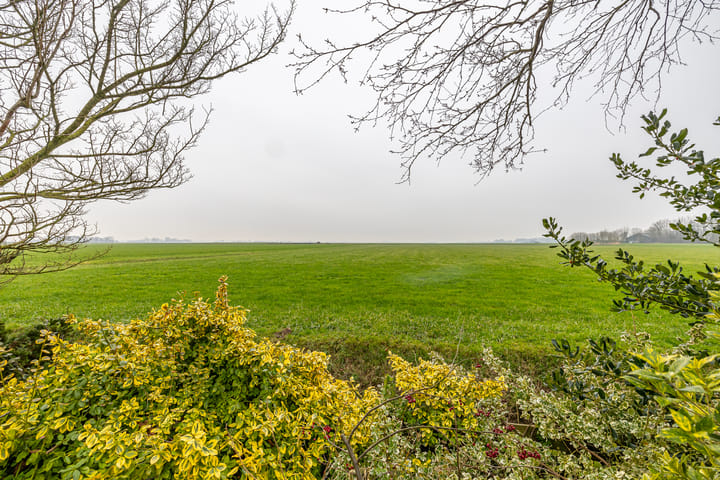 Foto 1 van Laanweg 16