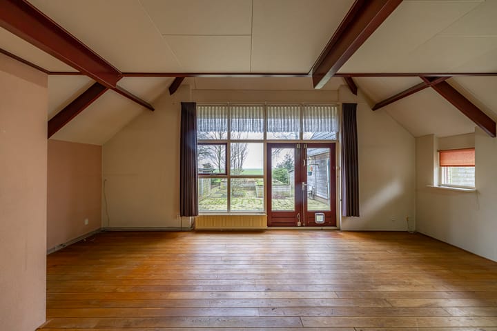 Foto 3 van Laanweg 16