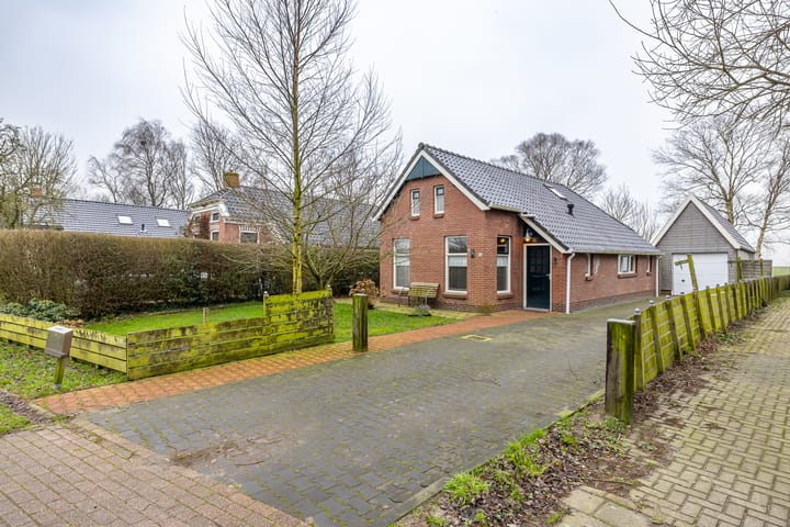 Foto 6 van Laanweg 16