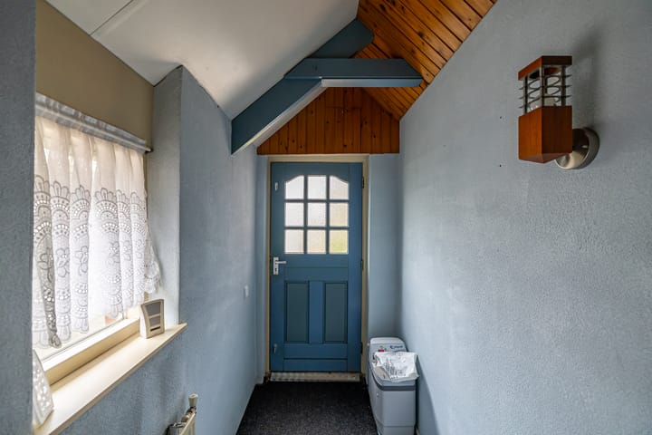 Foto 8 van Laanweg 16