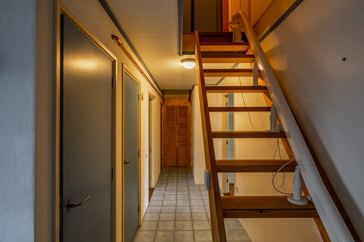 Foto 9 van Laanweg 16