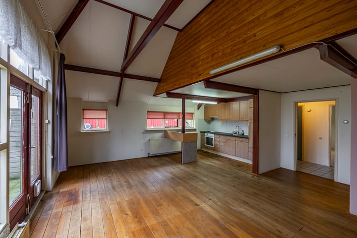 Foto 10 van Laanweg 16