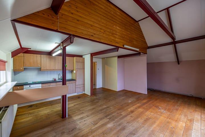 Foto 11 van Laanweg 16