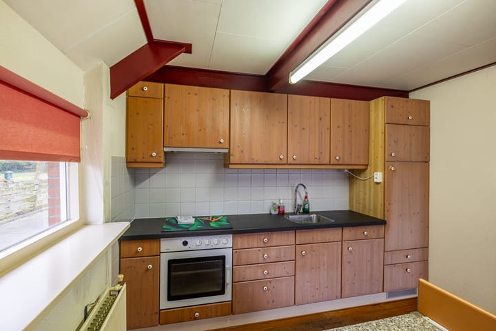 Foto 12 van Laanweg 16