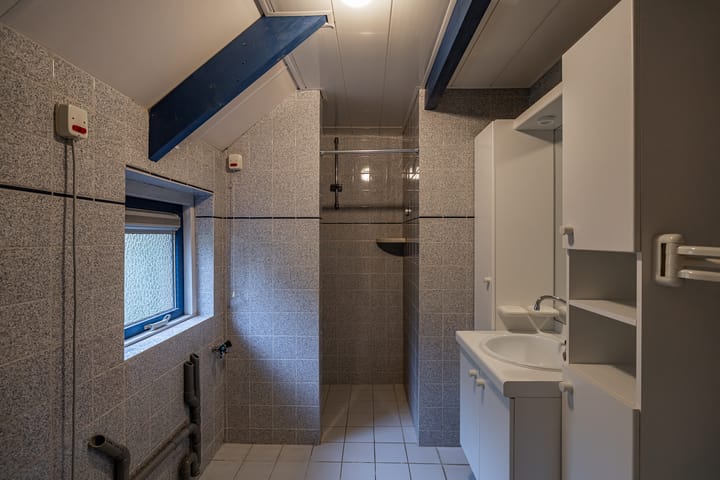 Foto 13 van Laanweg 16