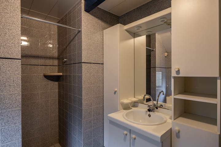 Foto 14 van Laanweg 16