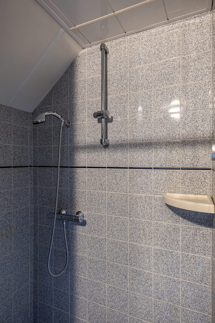 Foto 15 van Laanweg 16