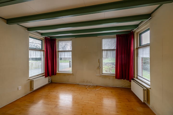 Foto 16 van Laanweg 16