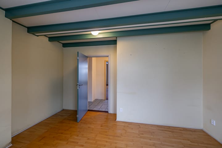 Foto 17 van Laanweg 16