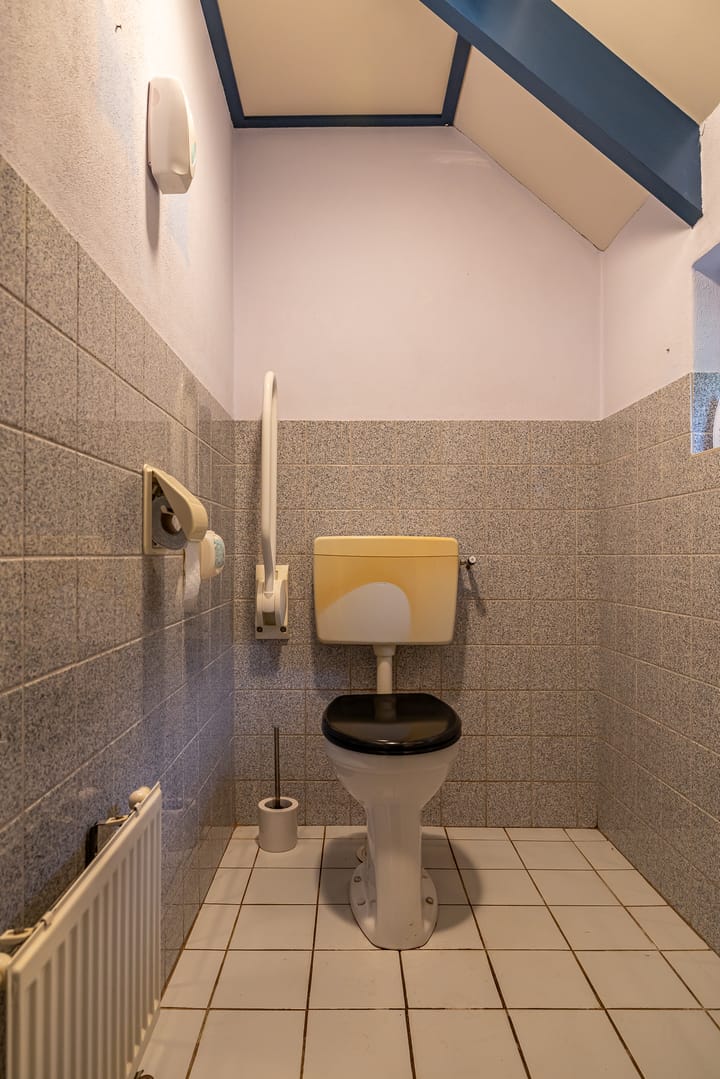 Foto 18 van Laanweg 16