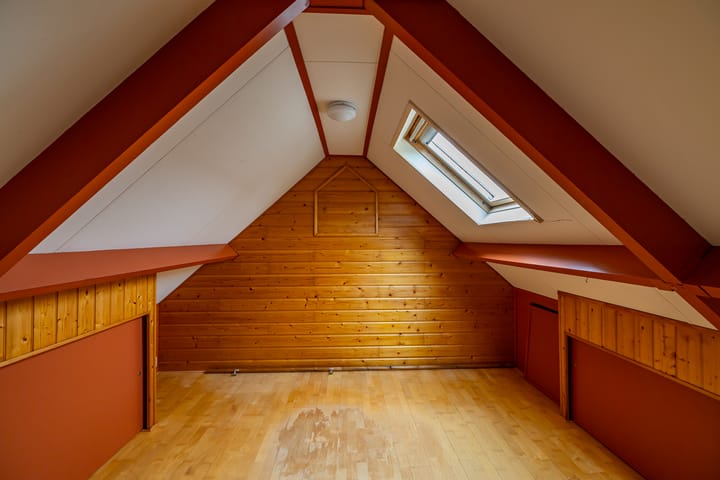 Foto 21 van Laanweg 16