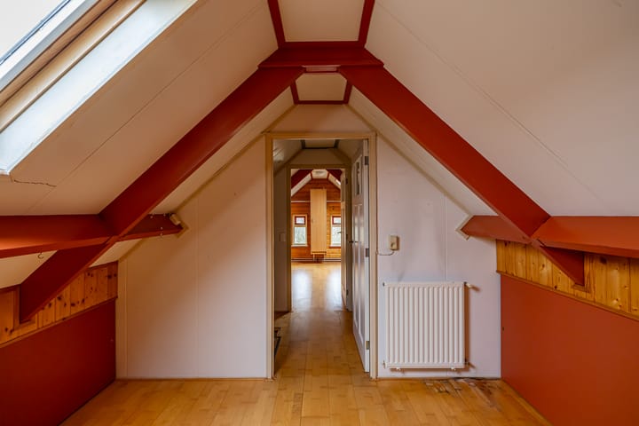 Foto 22 van Laanweg 16