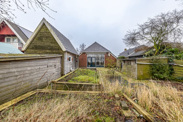 Foto 26 van Laanweg 16