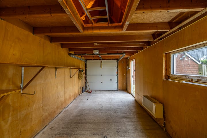 Foto 27 van Laanweg 16