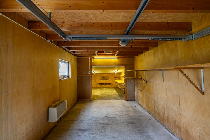 Foto 28 van Laanweg 16