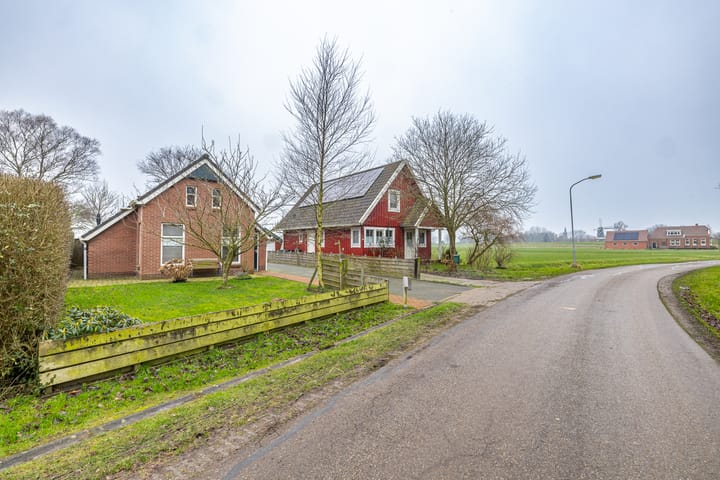 Foto 30 van Laanweg 16