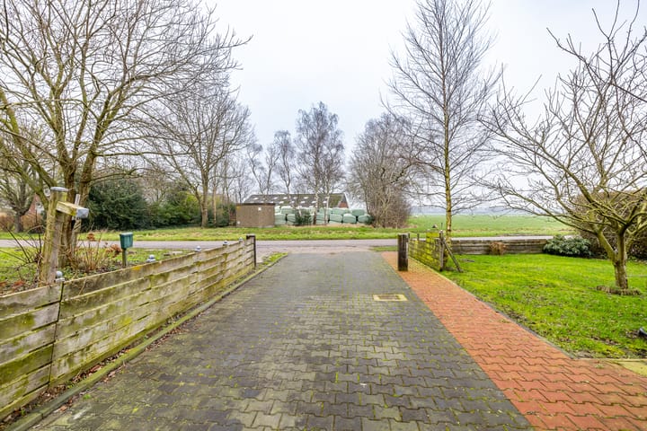 Foto 31 van Laanweg 16