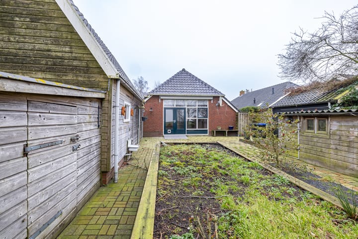 Foto 32 van Laanweg 16