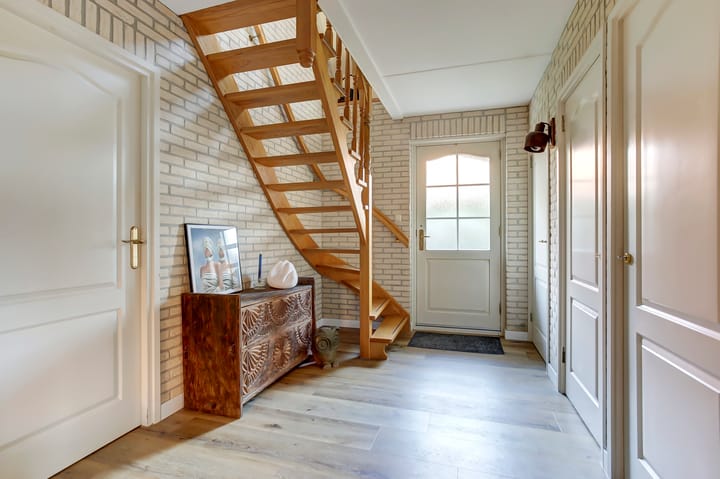 Foto 6 van De Amstel 18